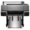 Epson Printer Supplies, Inkjet Cartridges for Epson Stylus Pro 7700